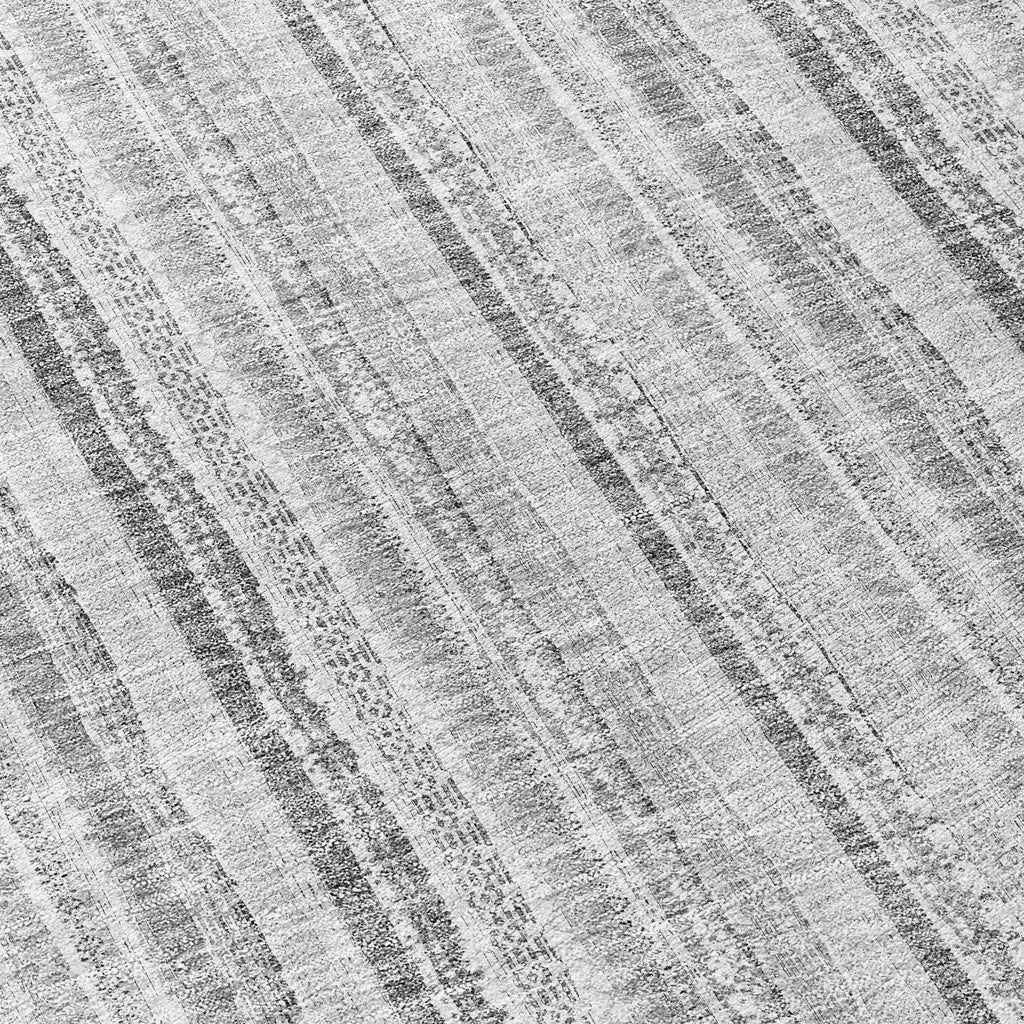 addison chantille acn982 silver rug