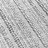 addison chantille acn982 silver rug