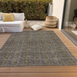 addison chantille acn982 taupe rug