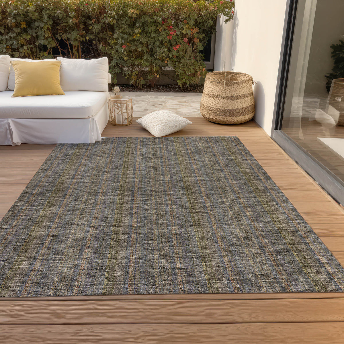 addison chantille acn982 taupe rug