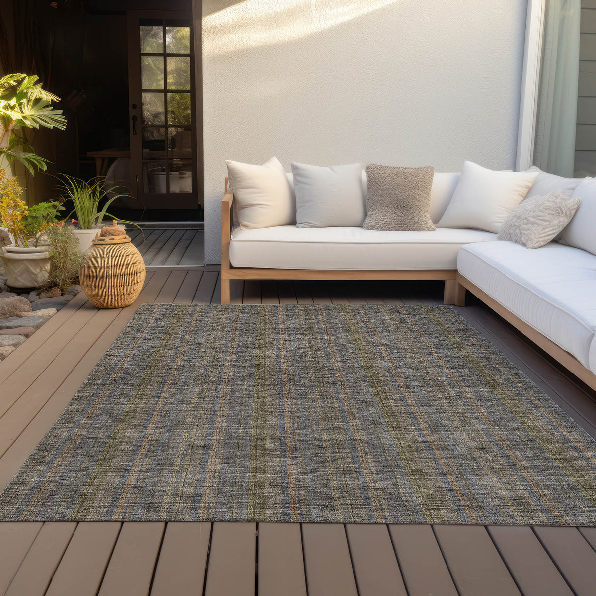 addison chantille acn982 taupe rug