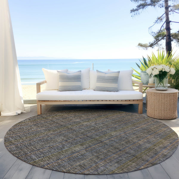 addison chantille acn982 taupe rug