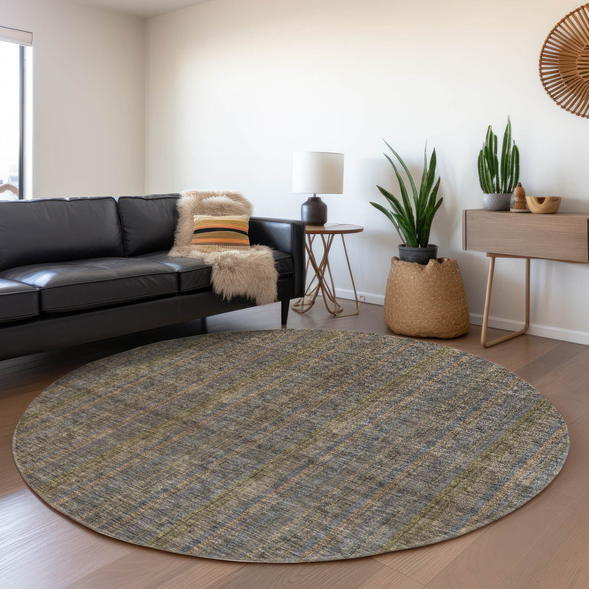 addison chantille acn982 taupe rug