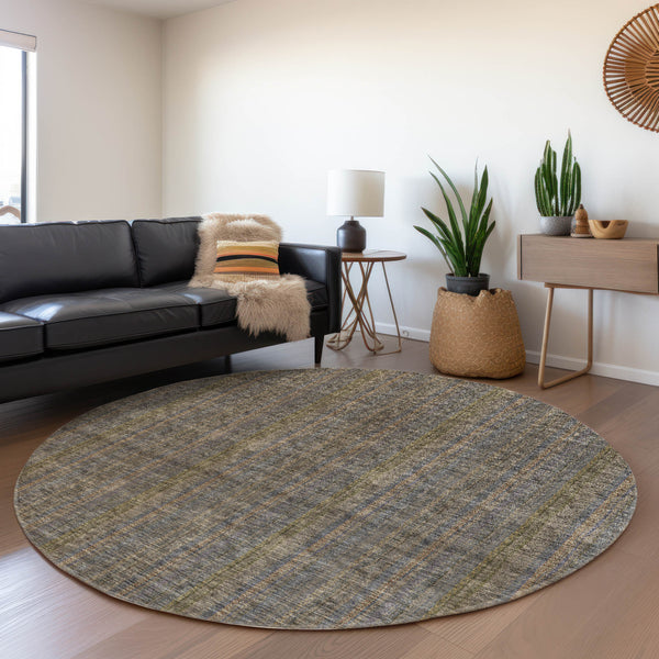 addison chantille acn982 taupe rug