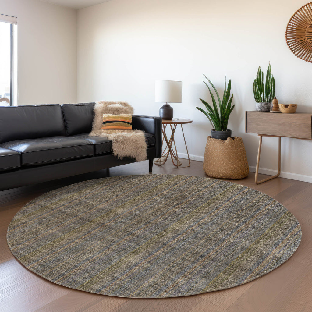 addison chantille acn982 taupe rug