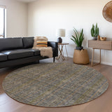 addison chantille acn982 taupe rug