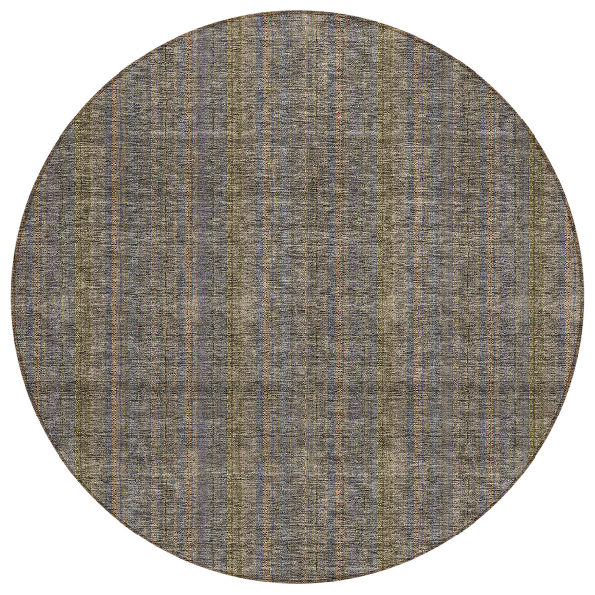 addison chantille acn982 taupe rug