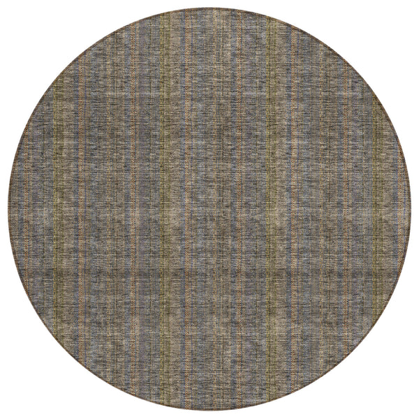 addison chantille acn982 taupe rug