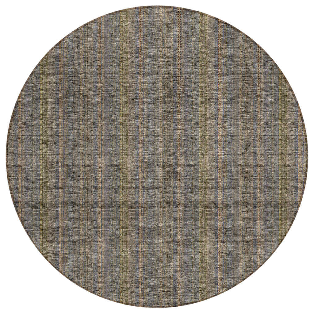 addison chantille acn982 taupe rug