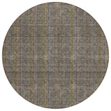 addison chantille acn982 taupe rug