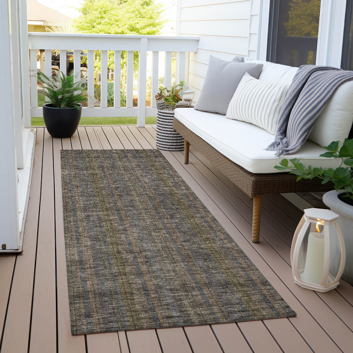 addison chantille acn982 taupe rug