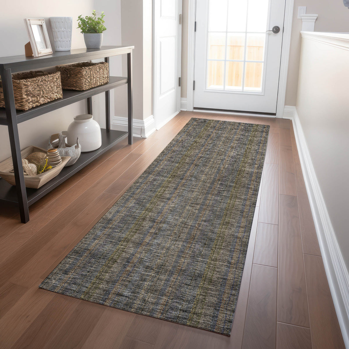 addison chantille acn982 taupe rug