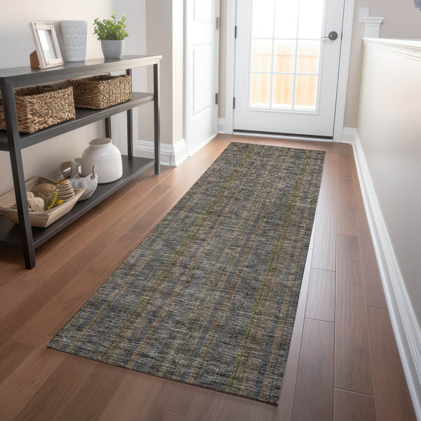 addison chantille acn982 taupe rug