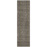 addison chantille acn982 taupe rug