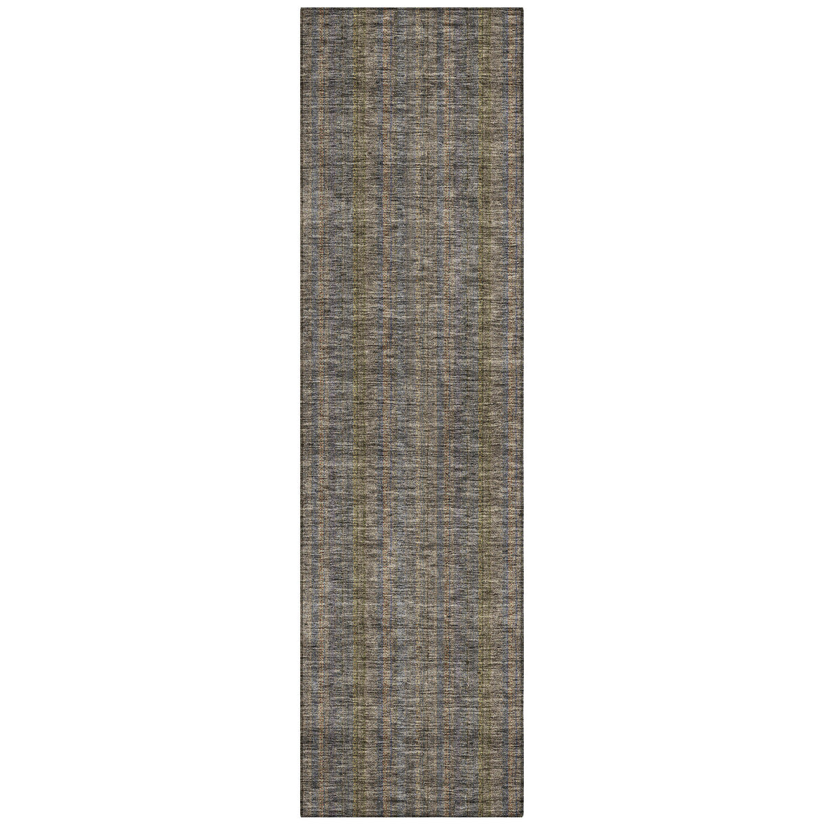 addison chantille acn982 taupe rug