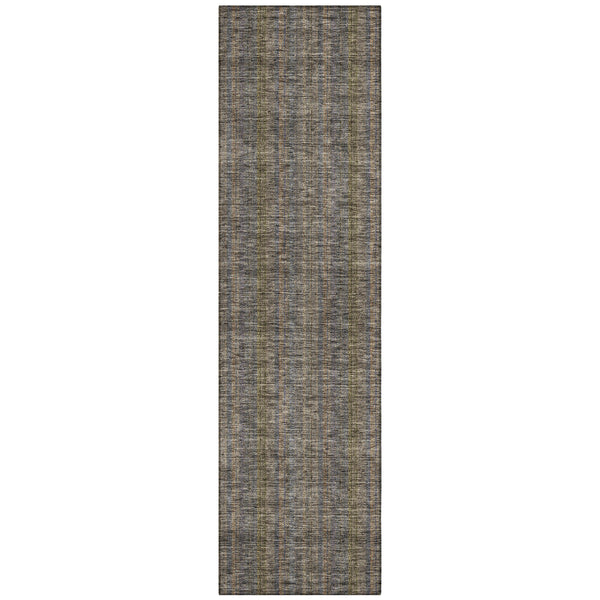 addison chantille acn982 taupe rug