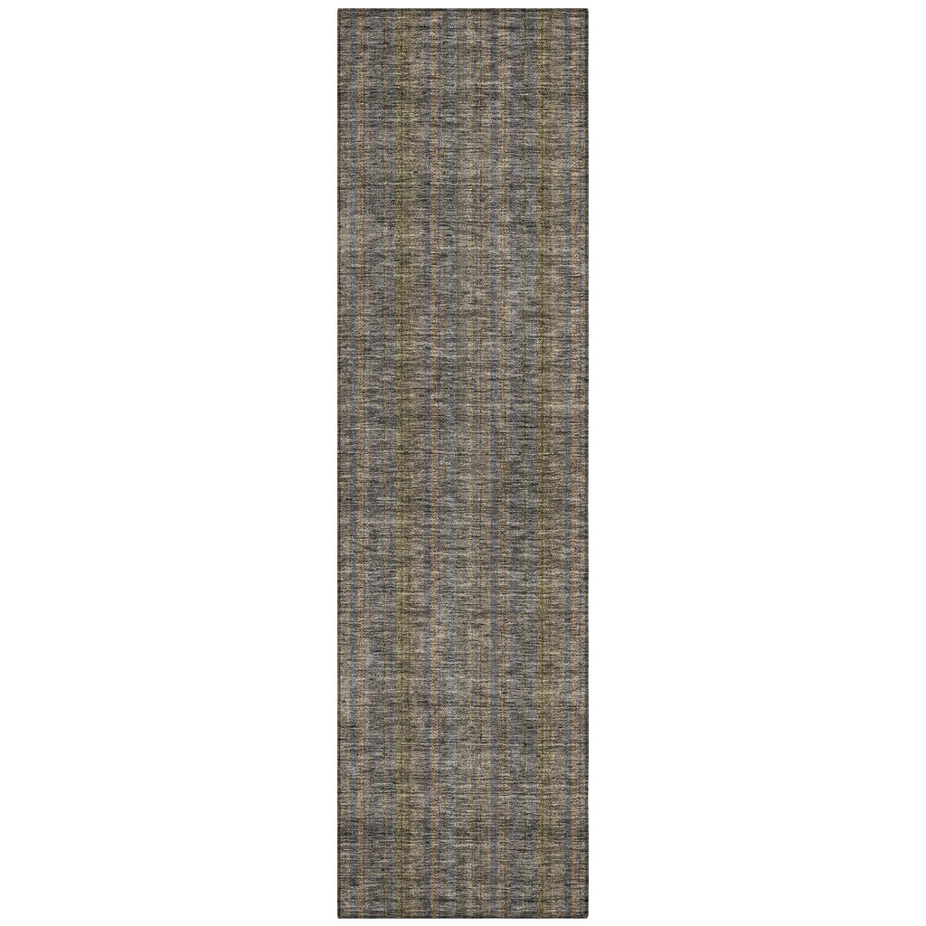 addison chantille acn982 taupe rug