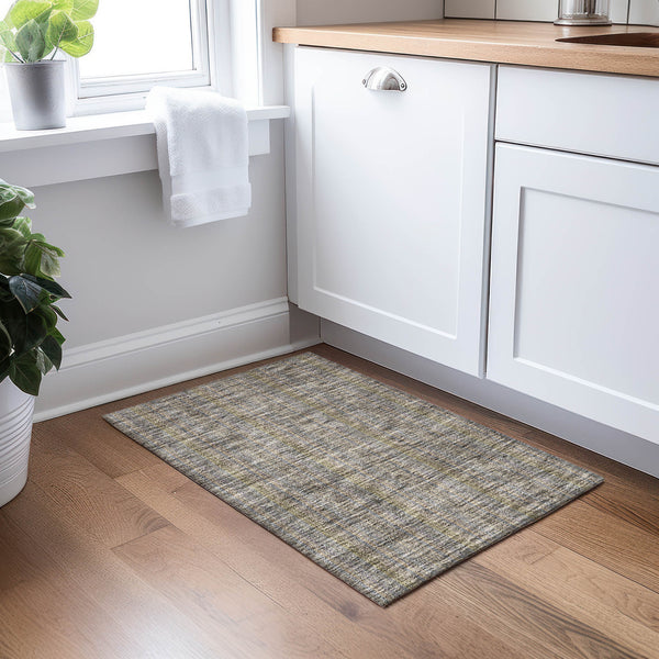 addison chantille acn982 taupe rug