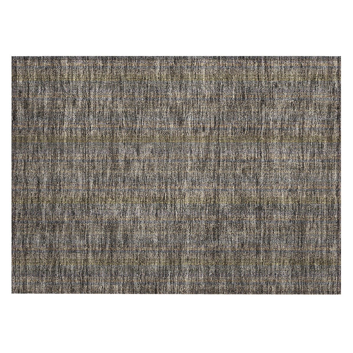 addison chantille acn982 taupe rug