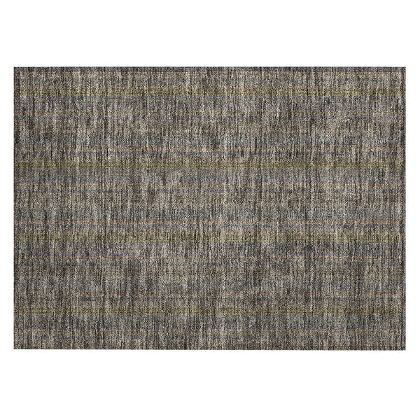 addison chantille acn982 taupe rug