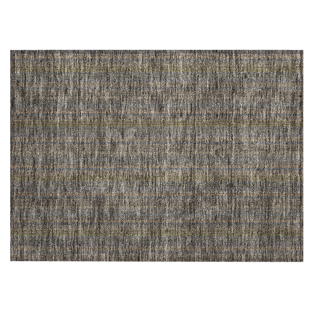 addison chantille acn982 taupe rug