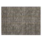 addison chantille acn982 taupe rug