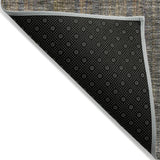 addison chantille acn982 taupe rug