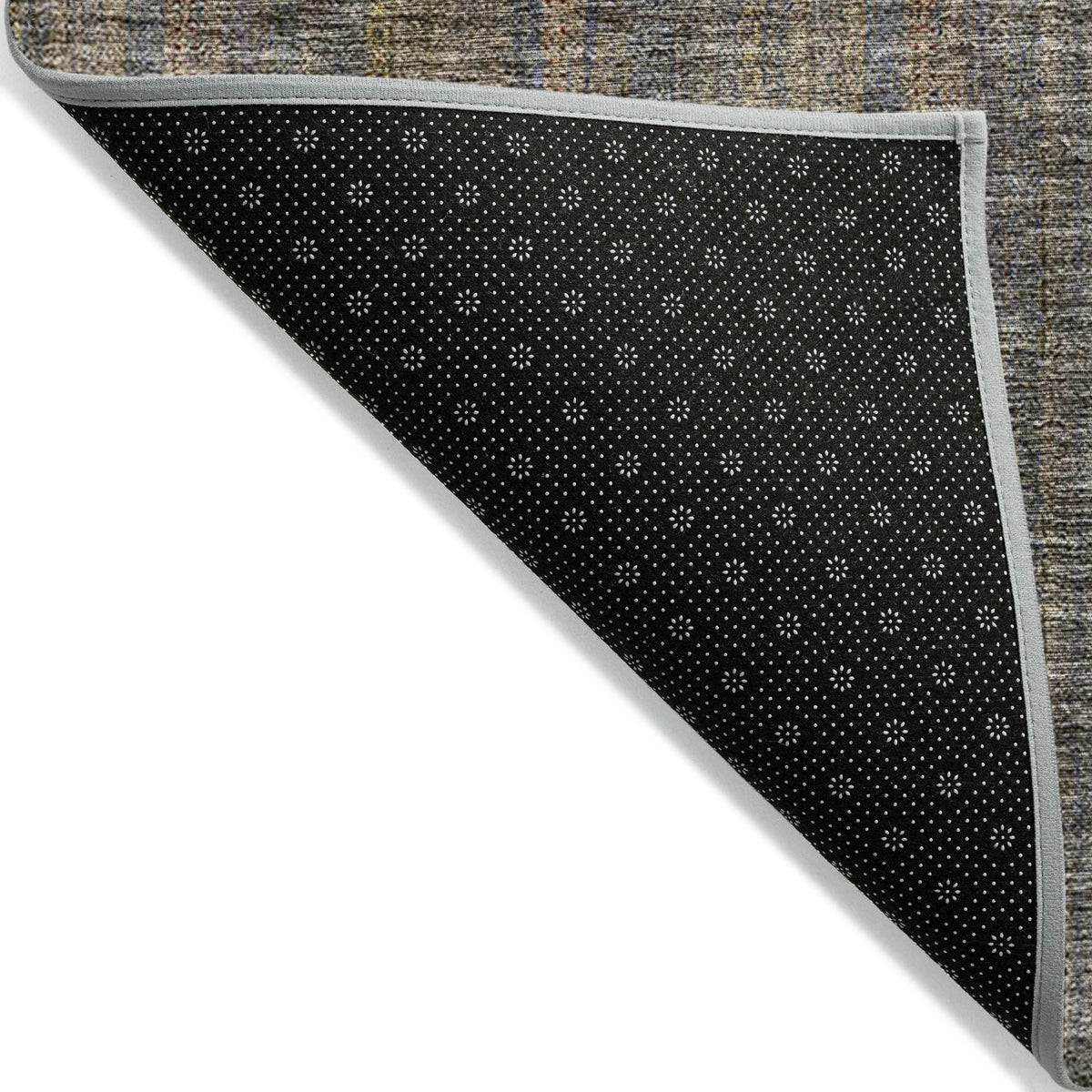addison chantille acn982 taupe rug