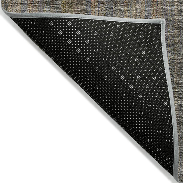 addison chantille acn982 taupe rug