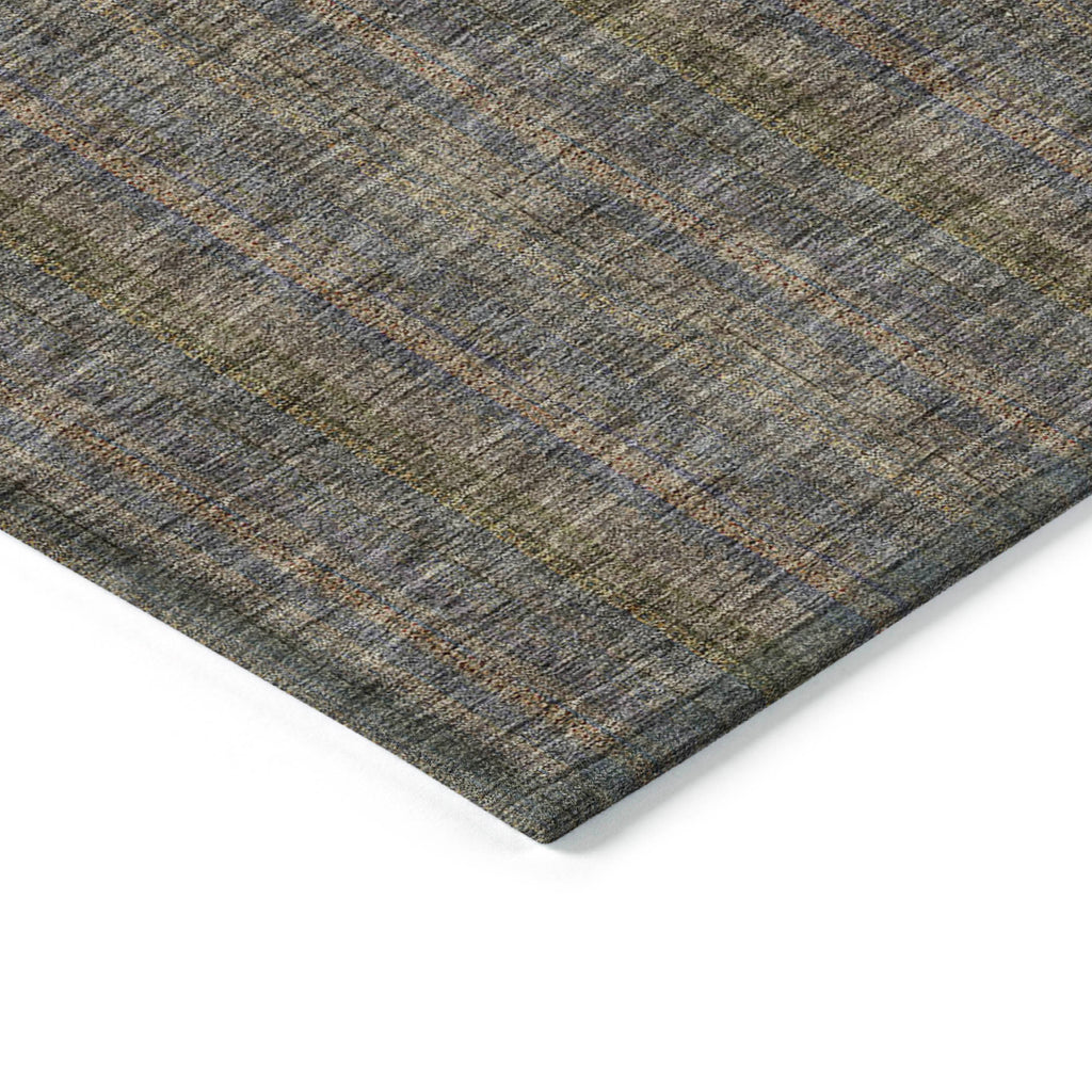 addison chantille acn982 taupe rug