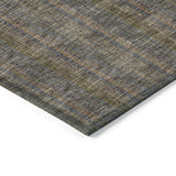 addison chantille acn982 taupe rug