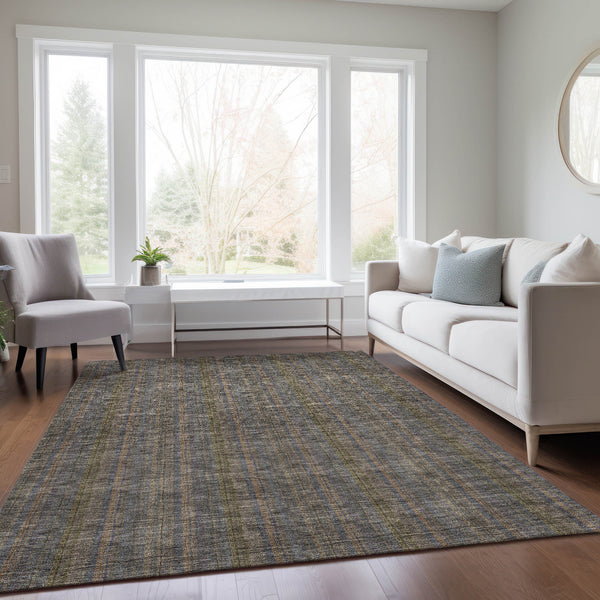 addison chantille acn982 taupe rug