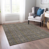 addison chantille acn982 taupe rug