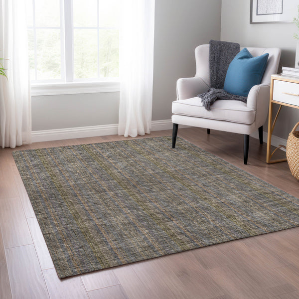 addison chantille acn982 taupe rug
