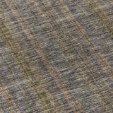 addison chantille acn982 taupe rug