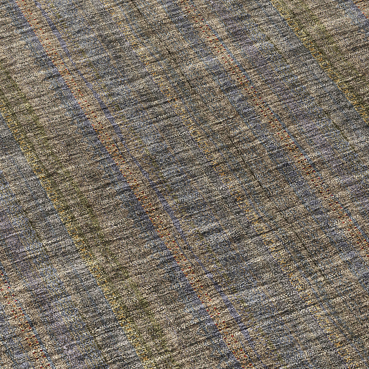 addison chantille acn982 taupe rug