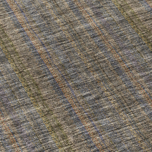 addison chantille acn982 taupe rug