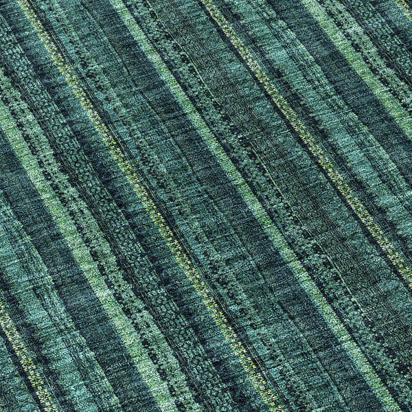 addison chantille acn982 teal rug