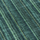 addison chantille acn982 teal rug