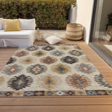 addison chantille acn983 beige rug