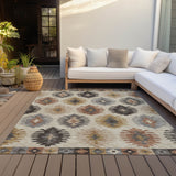 addison chantille acn983 beige rug