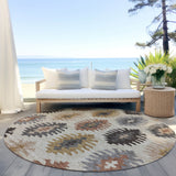 addison chantille acn983 beige rug