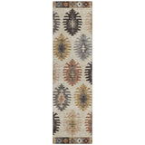 addison chantille acn983 beige rug