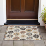 addison chantille acn983 beige rug
