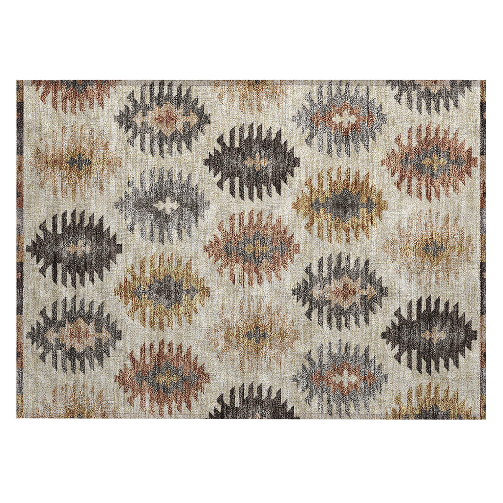 addison chantille acn983 beige rug