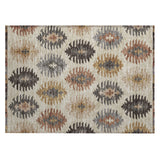 addison chantille acn983 beige rug