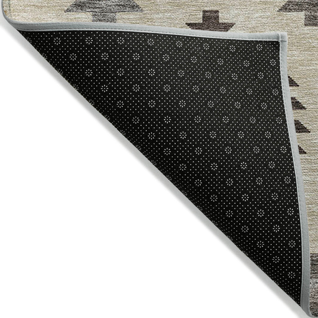 addison chantille acn983 beige rug
