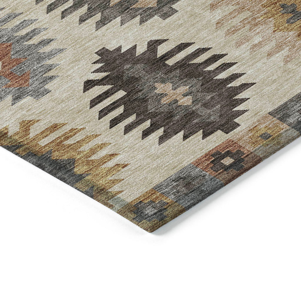 addison chantille acn983 beige rug