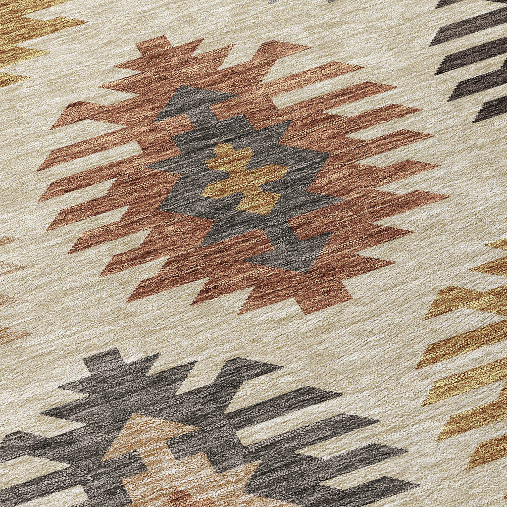 addison chantille acn983 beige rug