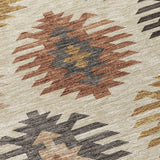 addison chantille acn983 beige rug